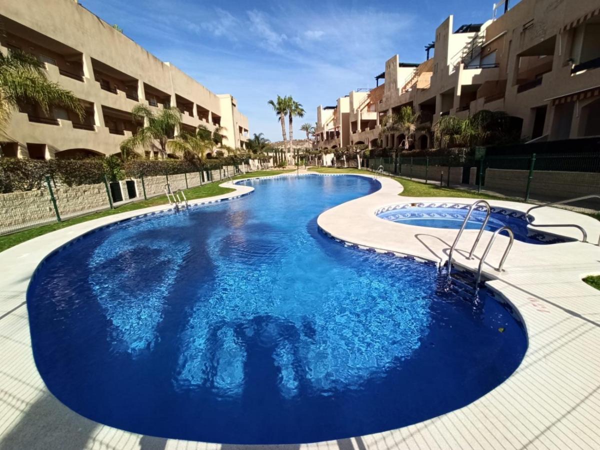 El Rinconcito De Vera Playa - Bajo K Exterior foto