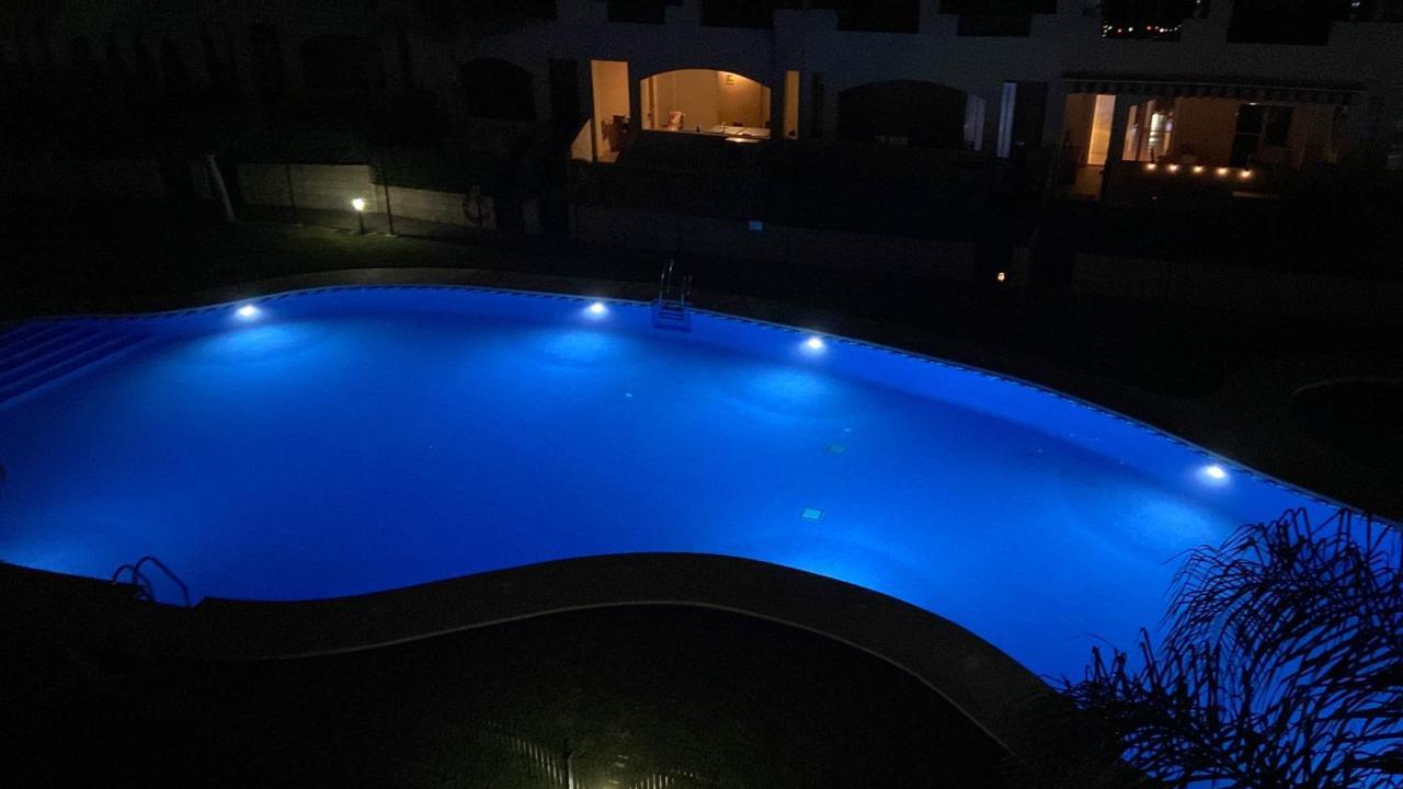 El Rinconcito De Vera Playa - Bajo K Exterior foto