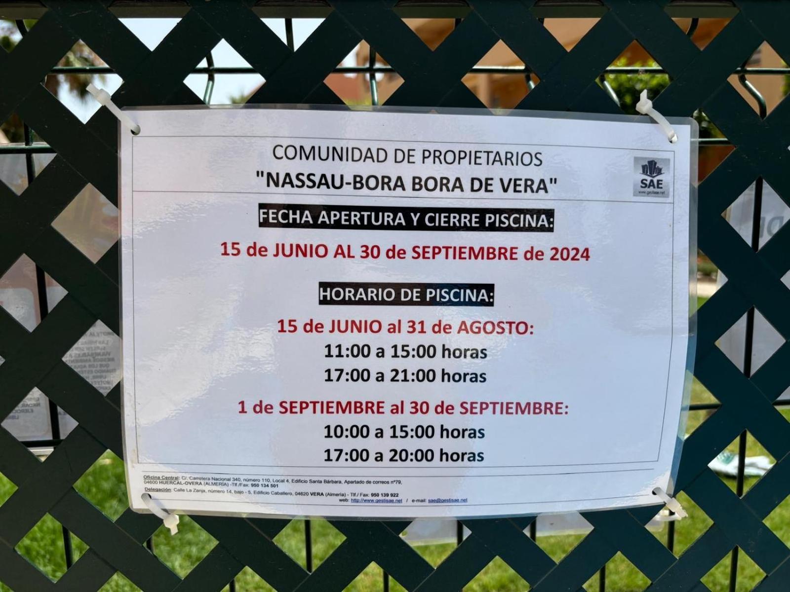 El Rinconcito De Vera Playa - Bajo K Exterior foto